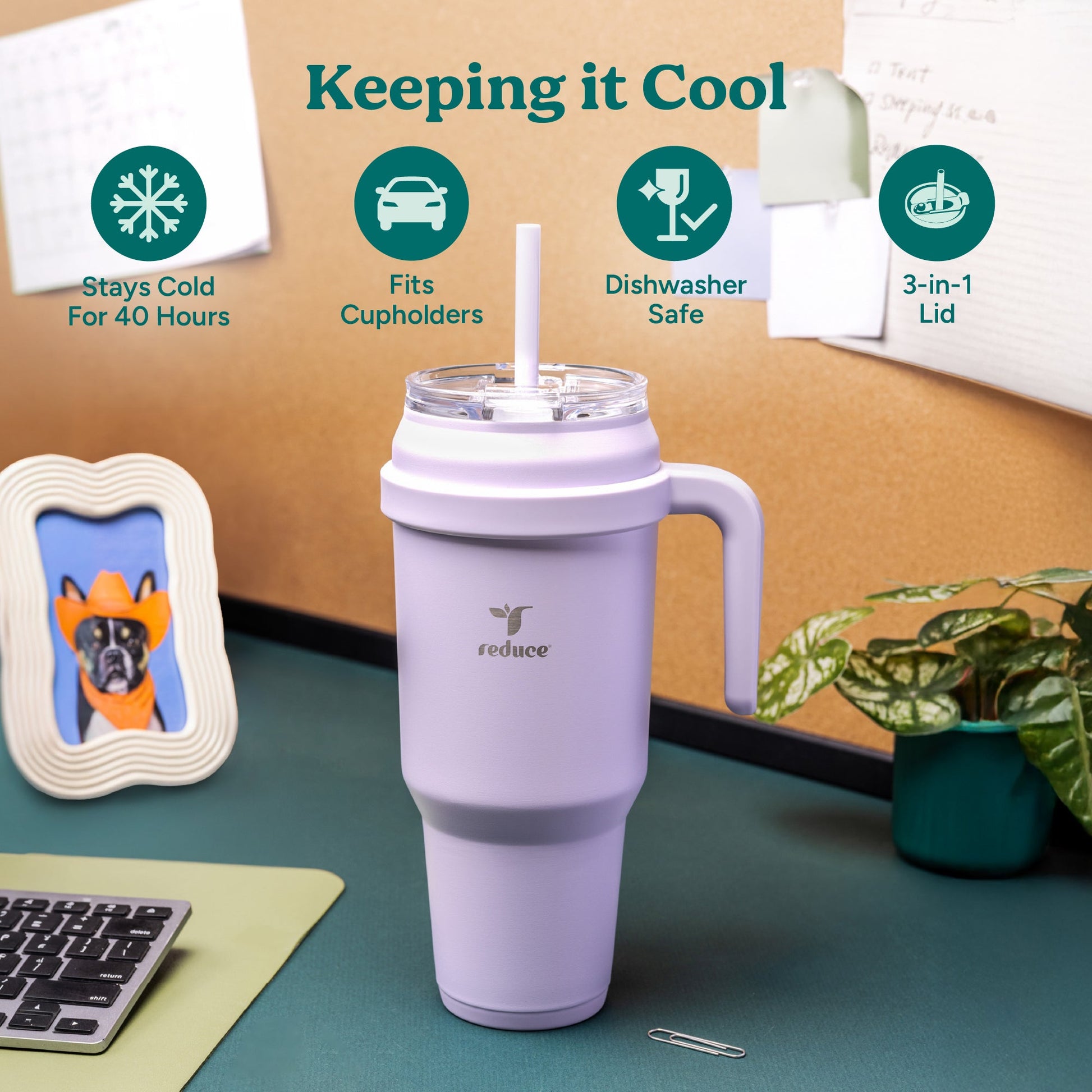 cold1-travel-50-oz-w0 Cold1TravelMug_50oz_Mocha-2.jpg