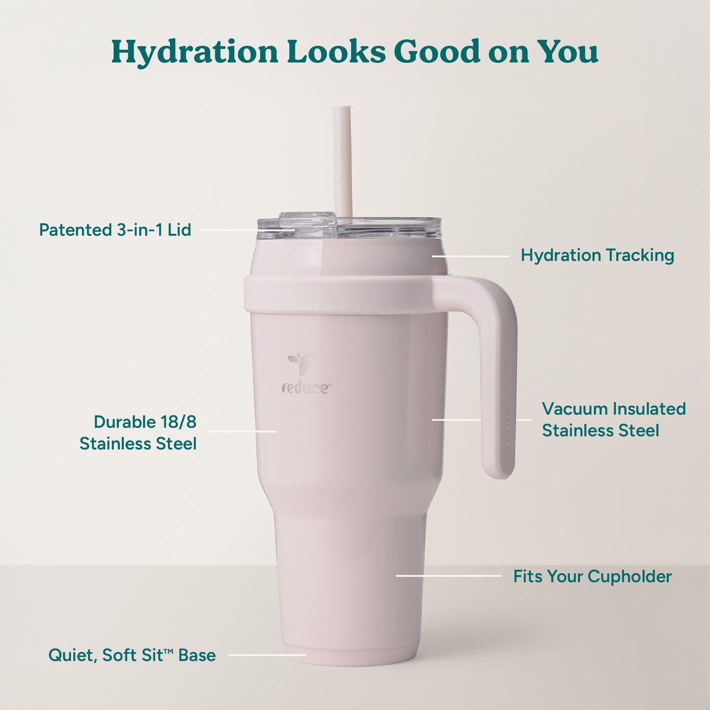 cold1-40-oz-o6 Cold1_40oz_Cotton_Infographic_2.jpg