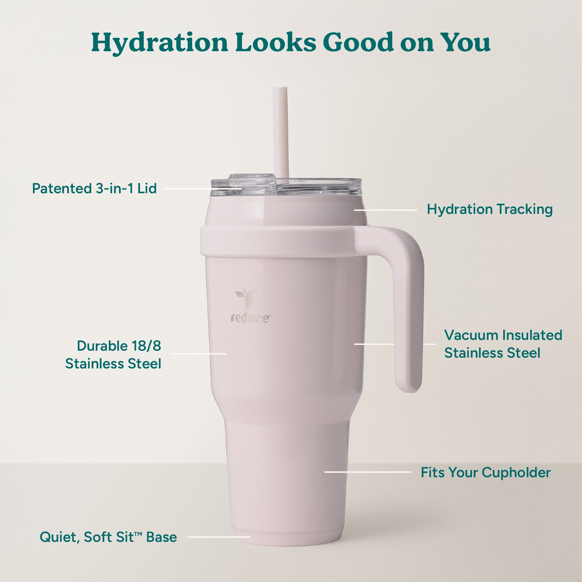 cold1-40-oz-o6 Cold1_40oz_Cotton_Infographic_2.jpg