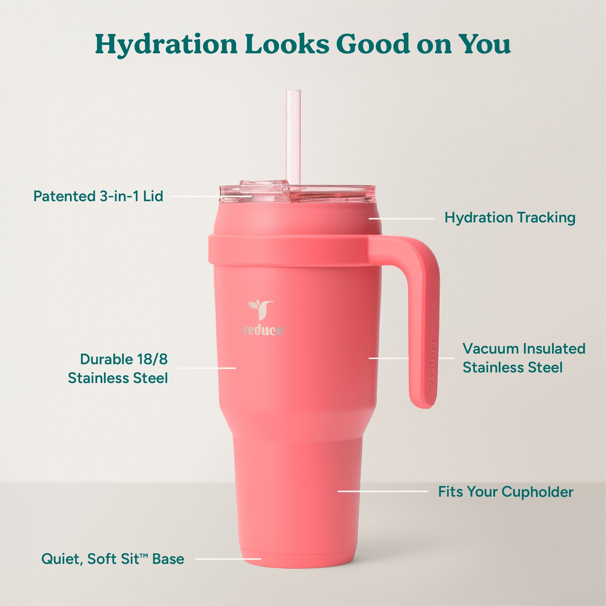 cold1-40-oz-o6 Cold1_40oz_Daiquiri_Infographic_2.jpg
