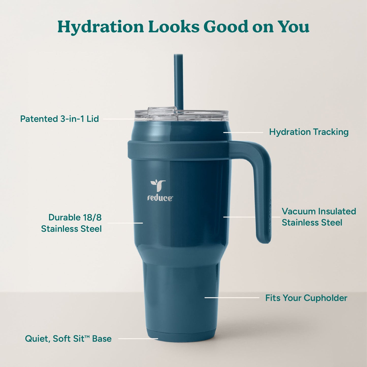 cold1-40-oz-o6 Cold1_40oz_DarkWeb_Infographic_2.jpg