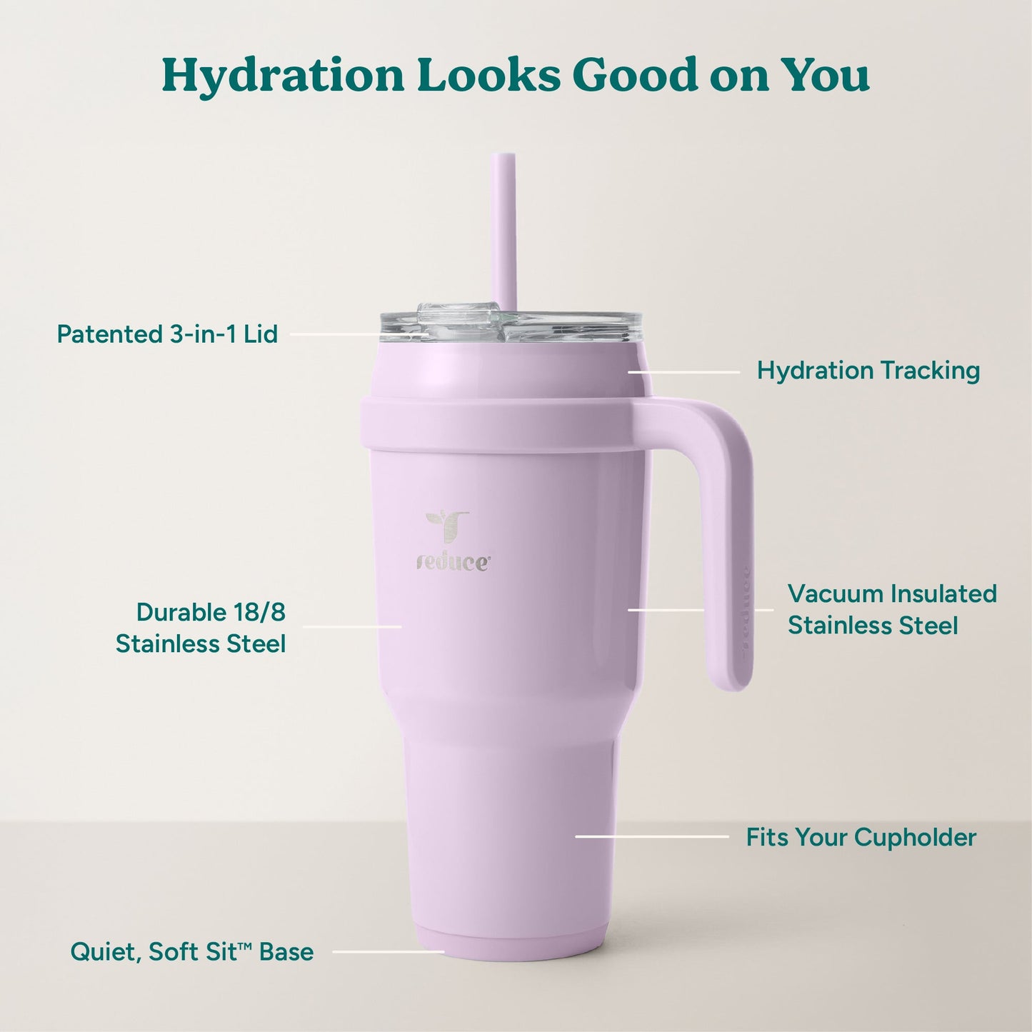 cold1-40-oz-o6 Cold1_40oz_LilacBud_Infographic_2.jpg