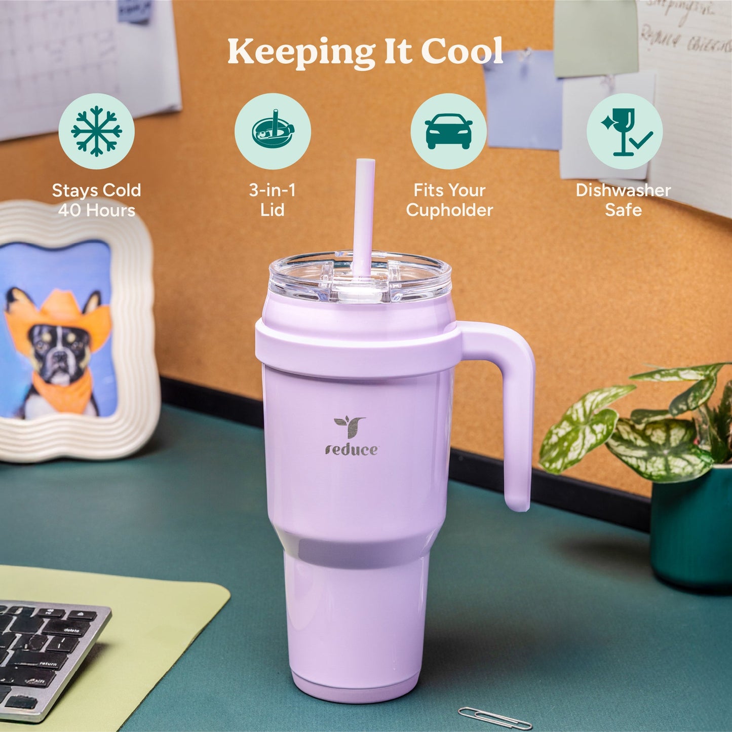 cold1-40-oz-o6 Cold1_40oz_Matcha_Infographic_1.jpg
