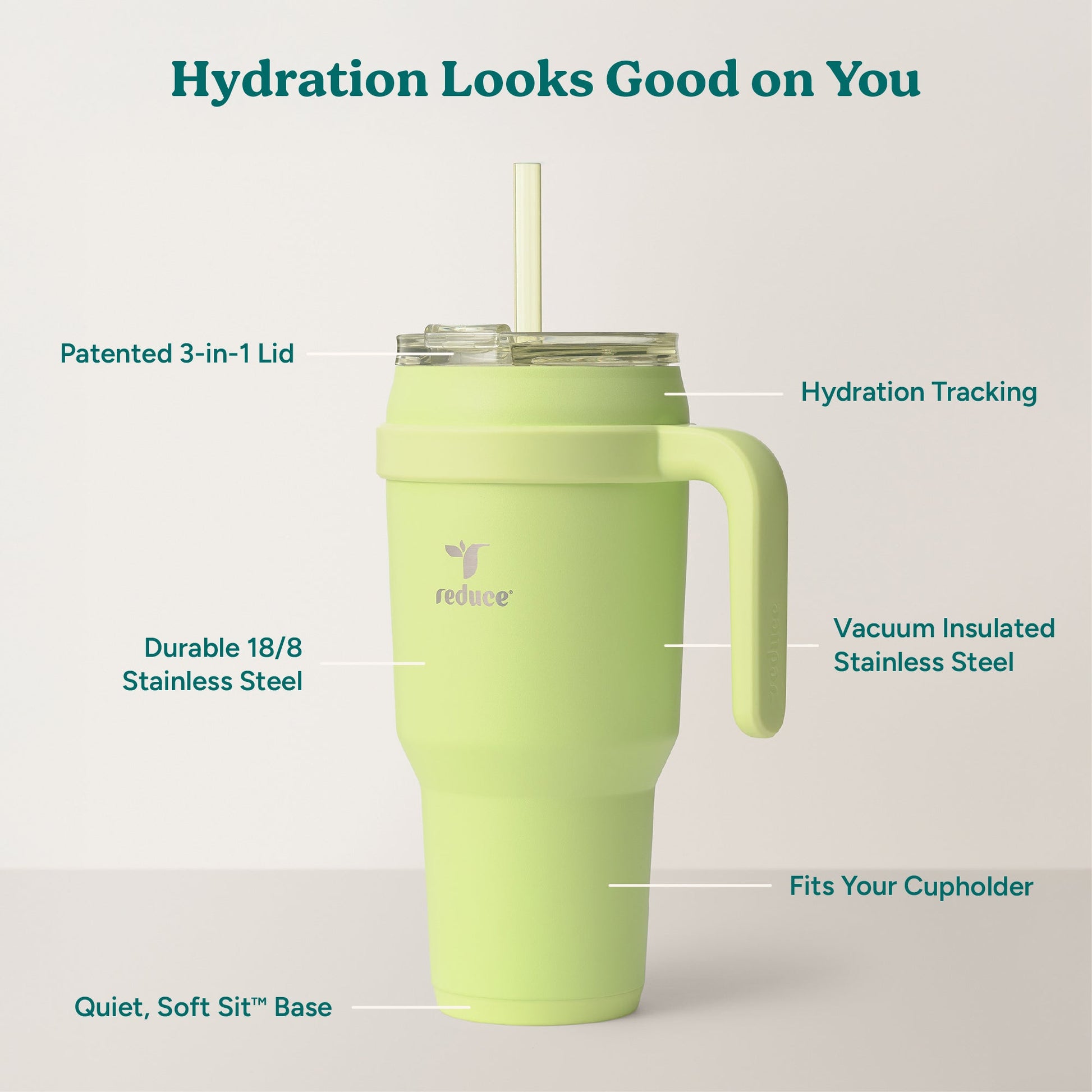 cold1-40-oz-o6 Cold1_40oz_Mojito_Infographic_2.jpg