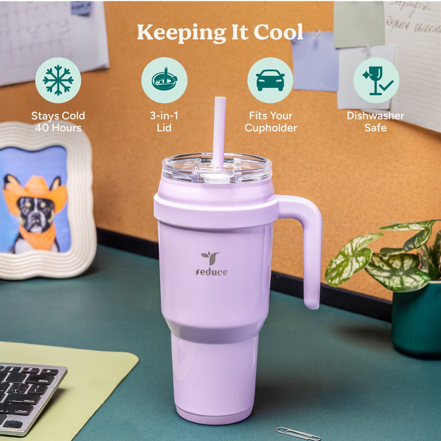cold1-40-oz-o6 Cold1_40oz_Phantom_Infographic_1.jpg