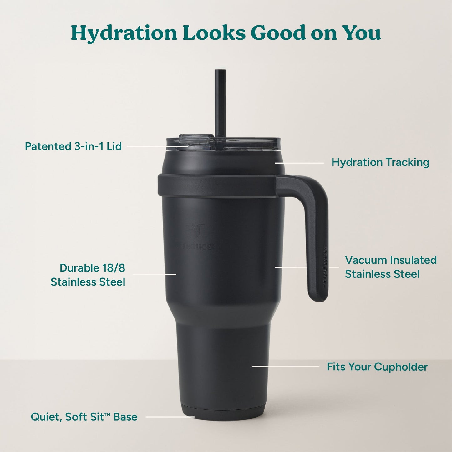 cold1-40-oz-o6 Cold1_40oz_Phantom_Infographic_2.jpg
