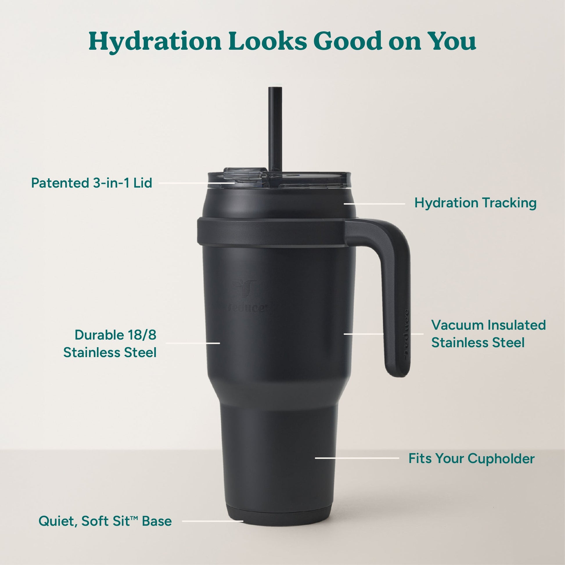 cold1-40-oz-o6 Cold1_40oz_Phantom_Infographic_2.jpg