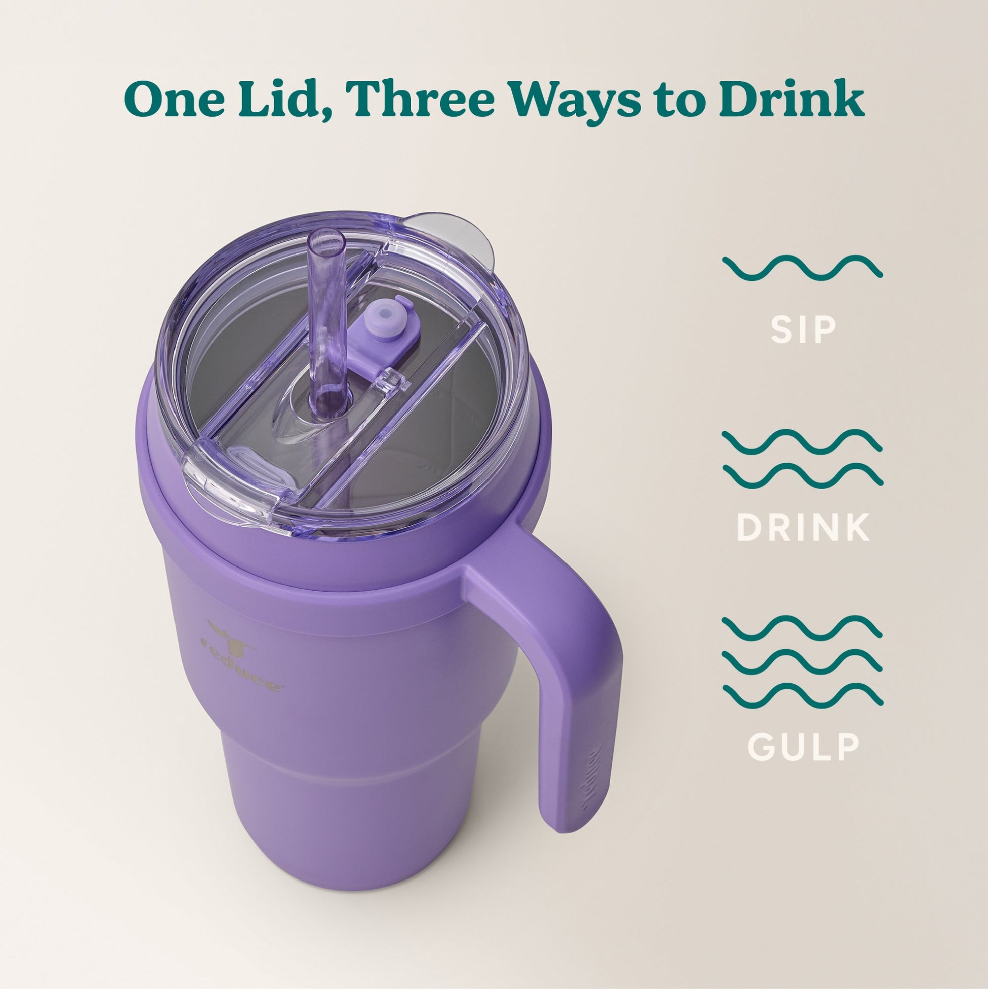 cold1-40-oz-o6 Cold1_40oz_PurplePunch_Infographic_3.jpg