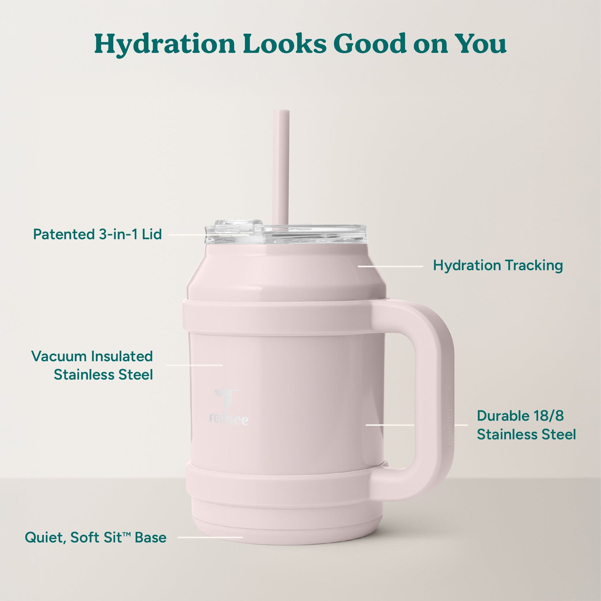 cold1-desktop-50-oz-g1 Cold1_50oz_Desktop_Cotton_Infographic_2.jpg