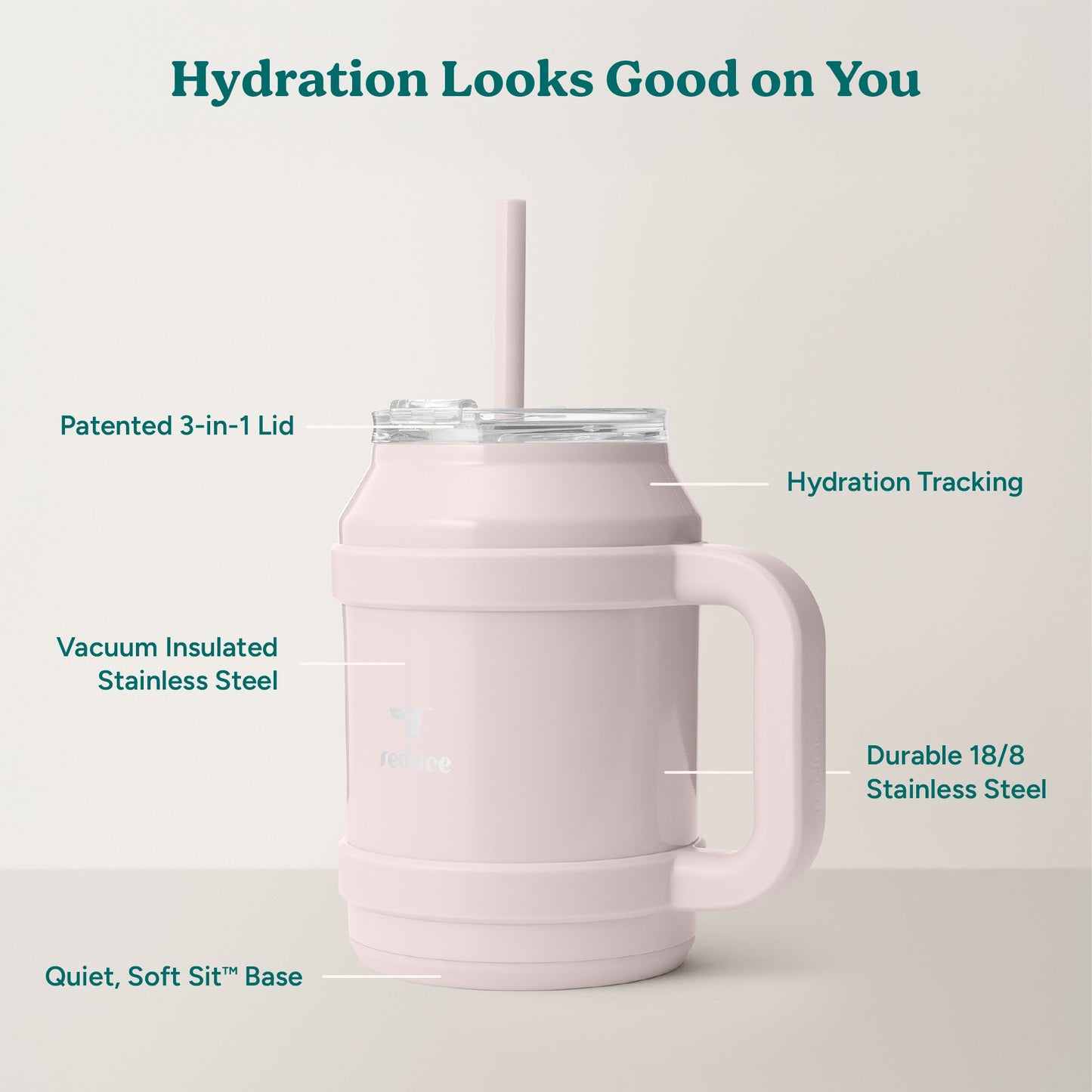 cold1-desktop-50-oz-v0 Cold1_50oz_Desktop_Cotton_Infographic_2.jpg