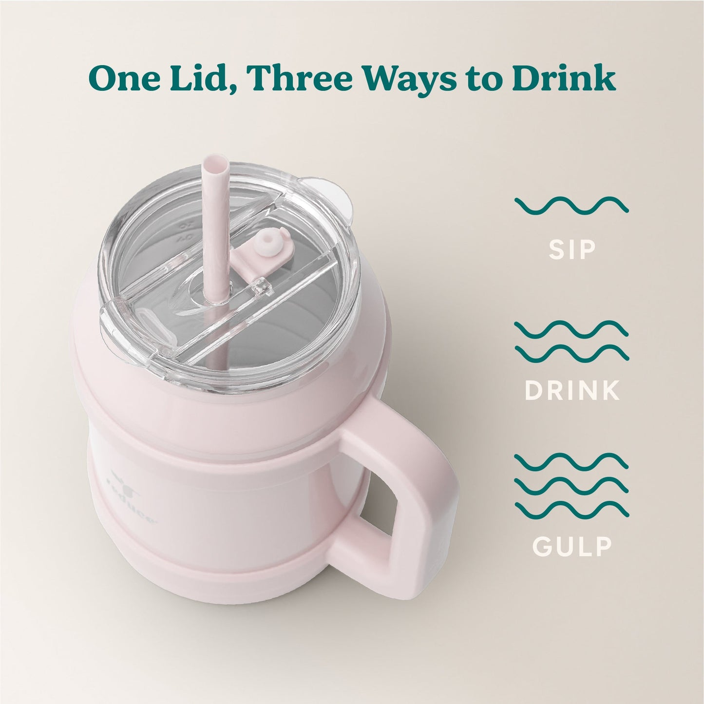 cold1-desktop-50-oz-g1 Cold1_50oz_Desktop_Cotton_Infographic_3.jpg