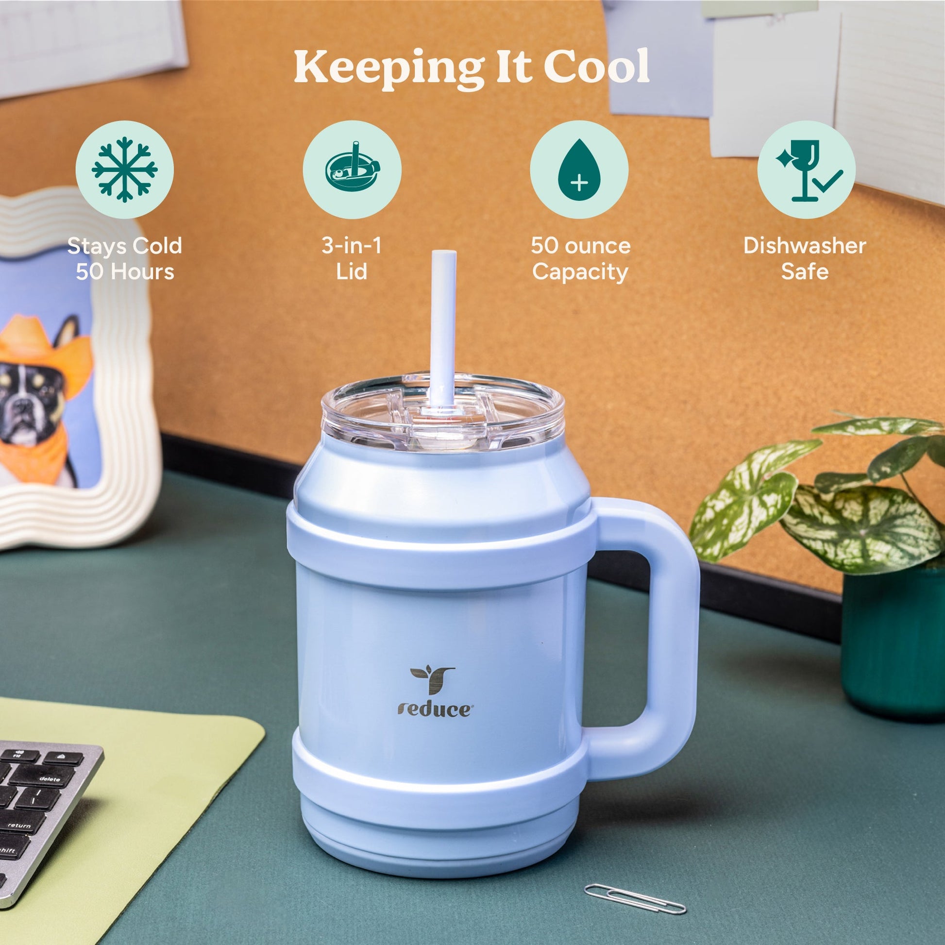 cold1-desktop-50-oz-v0 Cold1_50oz_Desktop_DarkWeb_Infographic_1.jpg