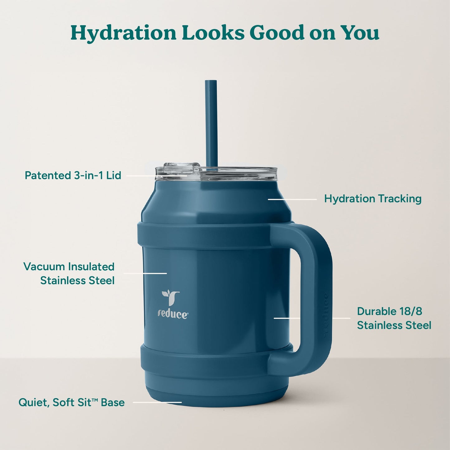 cold1-desktop-50-oz-v0 Cold1_50oz_Desktop_DarkWeb_Infographic_2.jpg