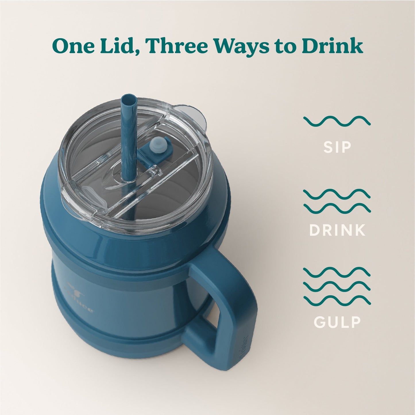 cold1-desktop-50-oz-v0 Cold1_50oz_Desktop_DarkWeb_Infographic_3.jpg