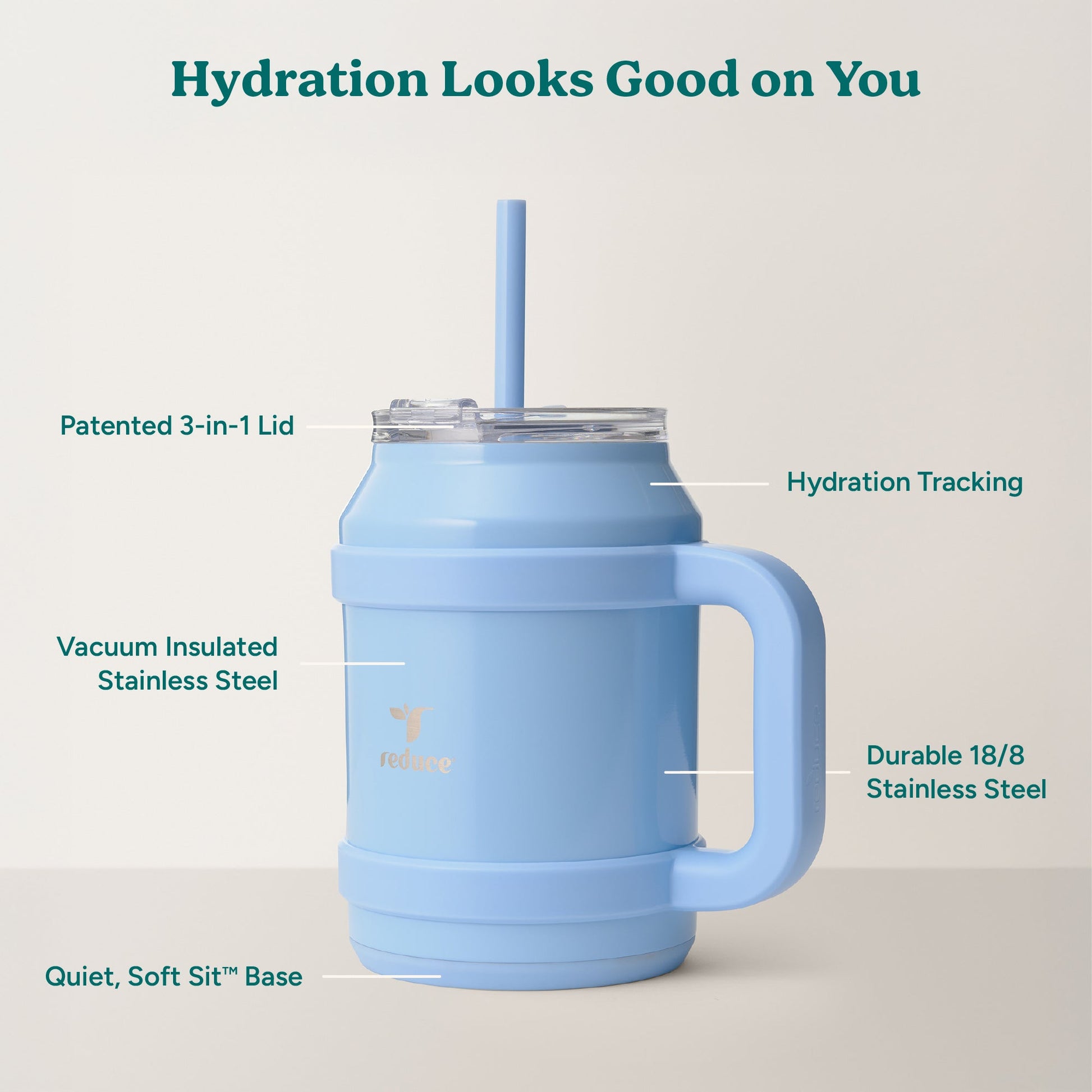 cold1-desktop-50-oz-g1 Cold1_50oz_Desktop_Glacier_Infographic_2.jpg