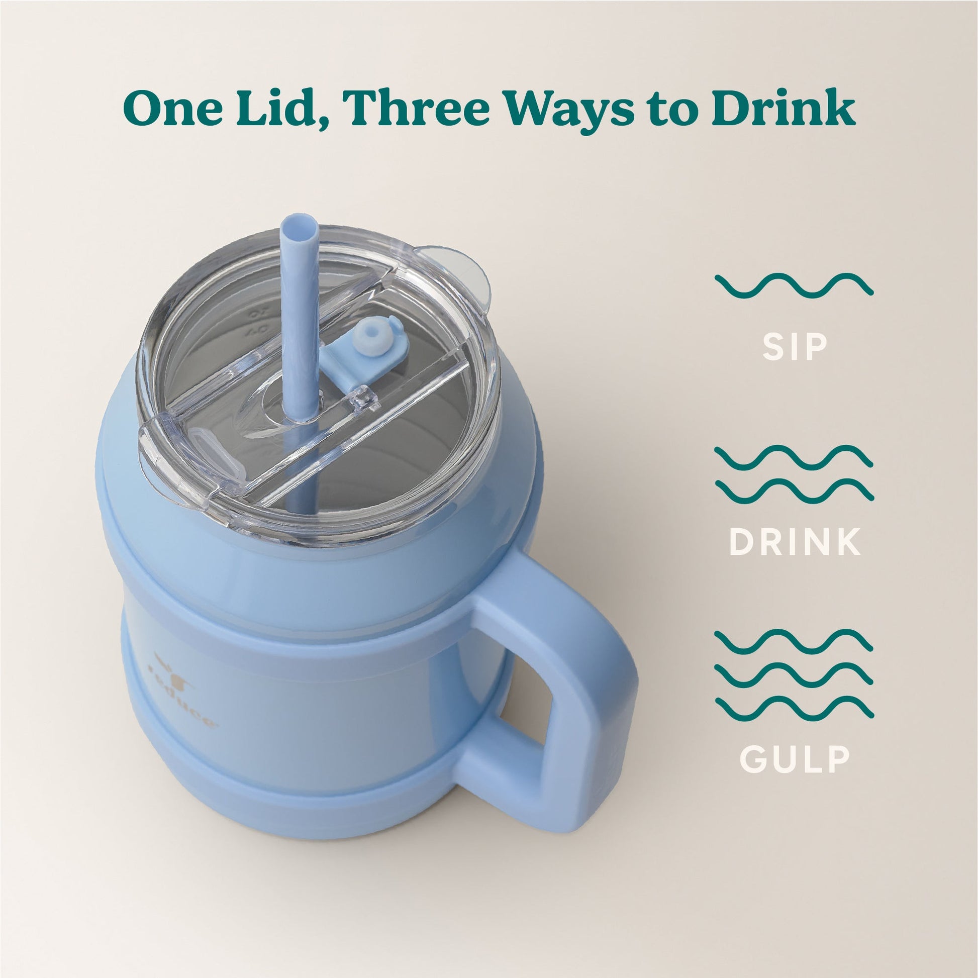 cold1-desktop-50-oz-v0 Cold1_50oz_Desktop_Glacier_Infographic_3.jpg