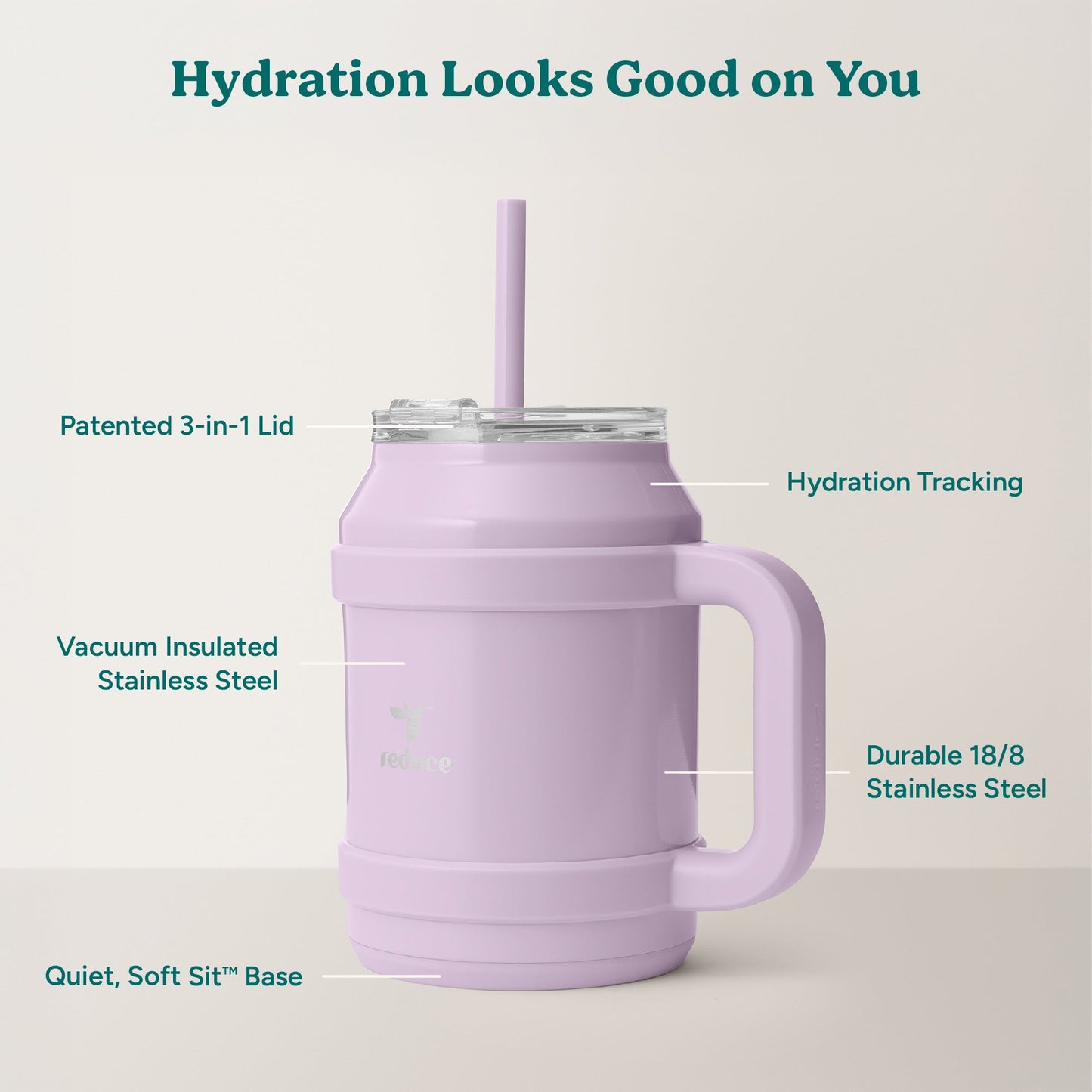 cold1-desktop-50-oz-v0 Cold1_50oz_Desktop_LilacBud_Infographic_2.jpg