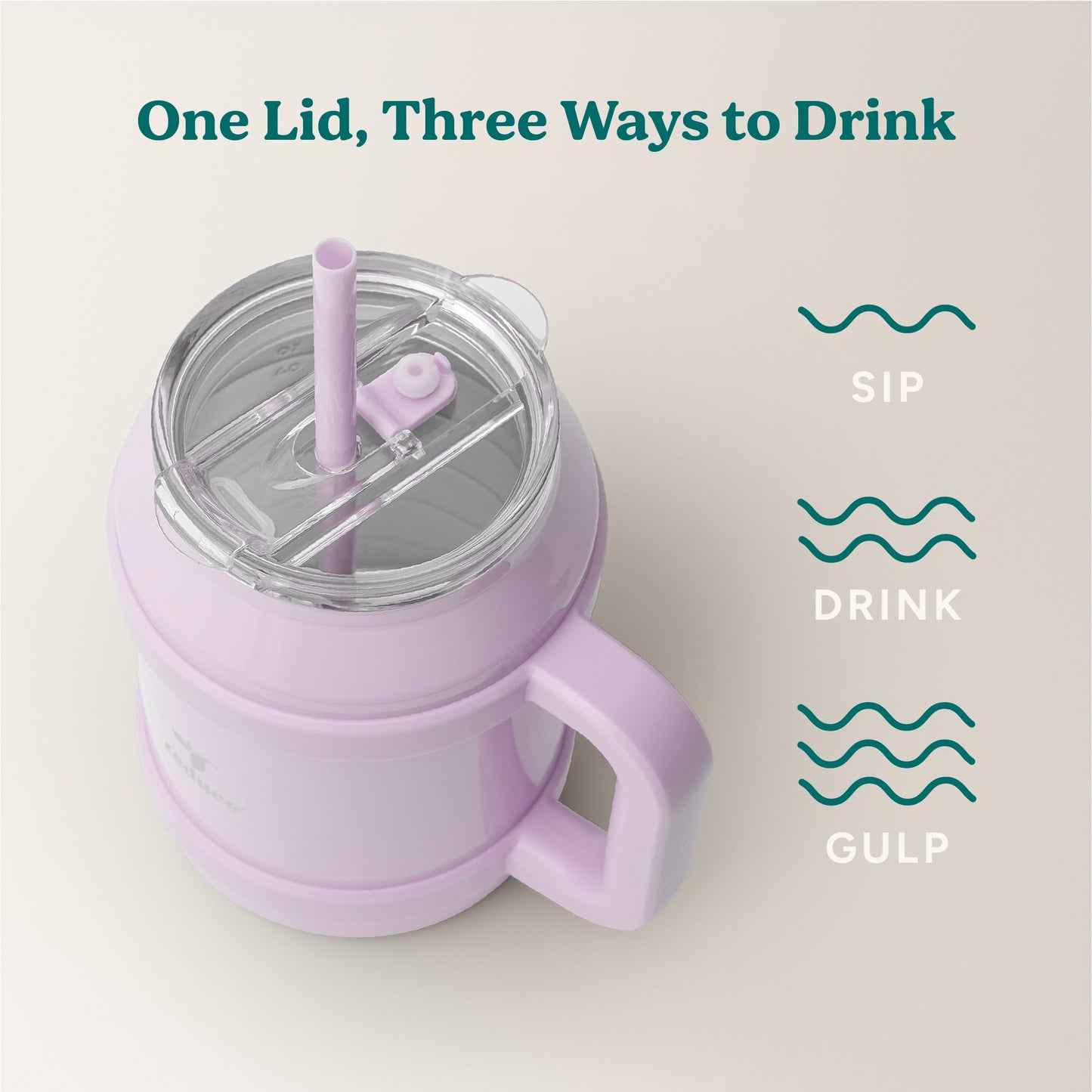 cold1-desktop-50-oz-g1 Cold1_50oz_Desktop_LilacBud_Infographic_3.jpg