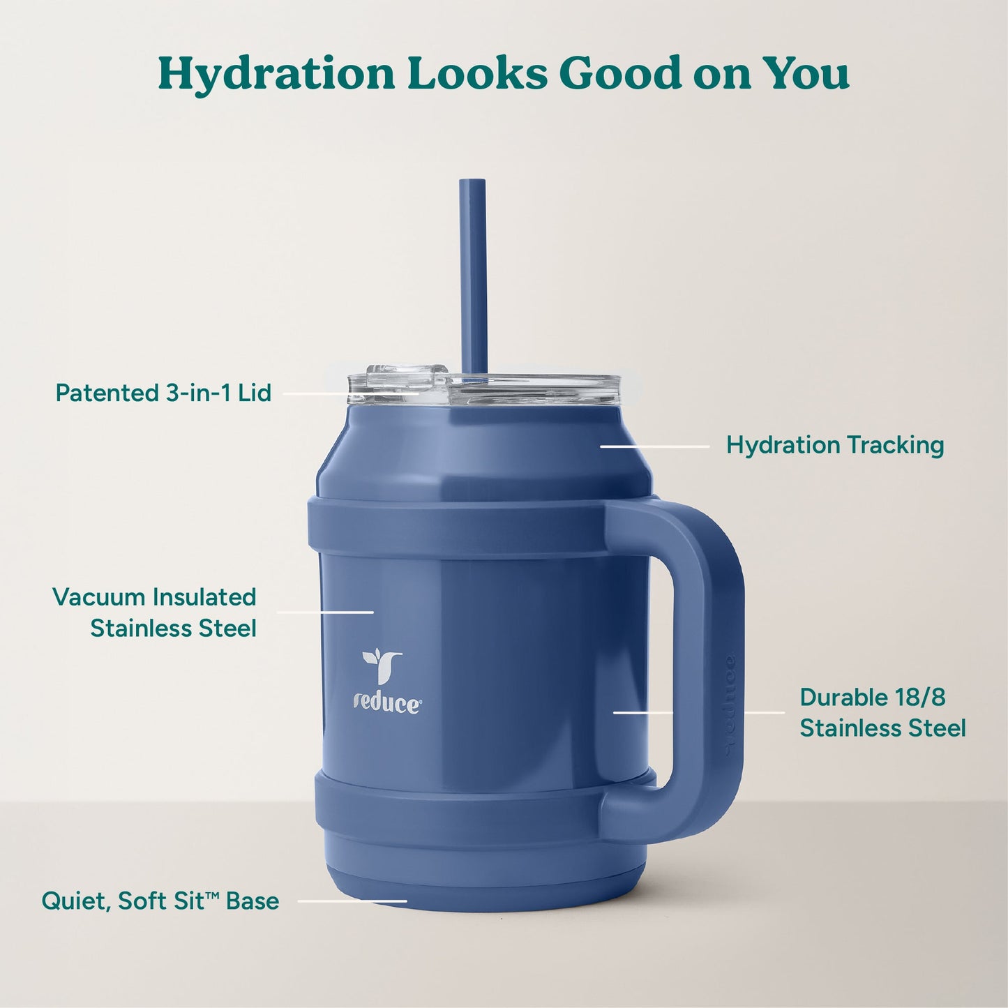 cold1-desktop-50-oz-v0 Cold1_50oz_Desktop_MineralBlue_Infographic_2.jpg