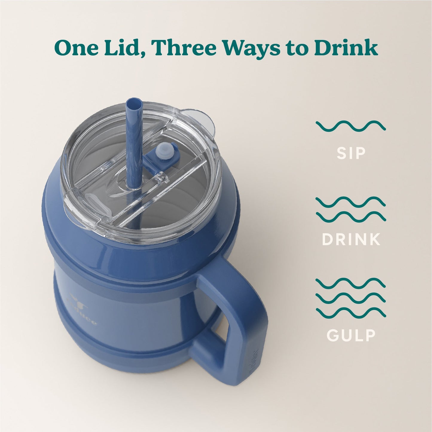 cold1-desktop-50-oz-v0 Cold1_50oz_Desktop_MineralBlue_Infographic_3.jpg