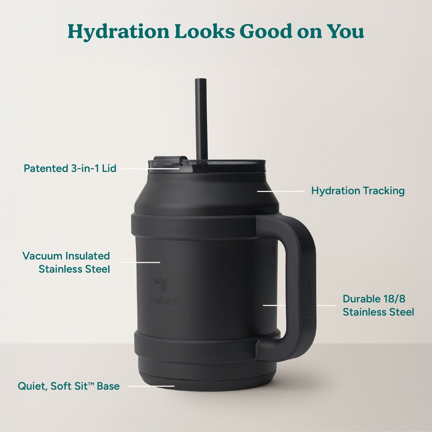 cold1-desktop-50-oz-g1 Cold1_50oz_Desktop_PHantom_Infographic_2.jpg
