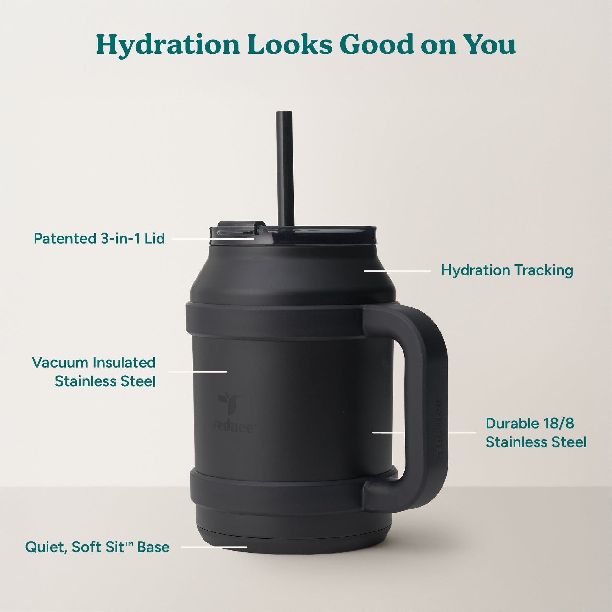 cold1-desktop-50-oz-v0 Cold1_50oz_Desktop_PHantom_Infographic_2.jpg