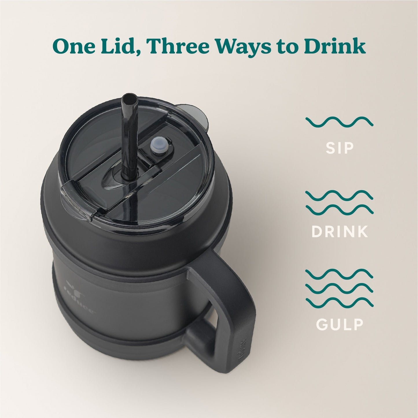 cold1-desktop-50-oz-v0 Cold1_50oz_Desktop_PHantom_Infographic_3.jpg