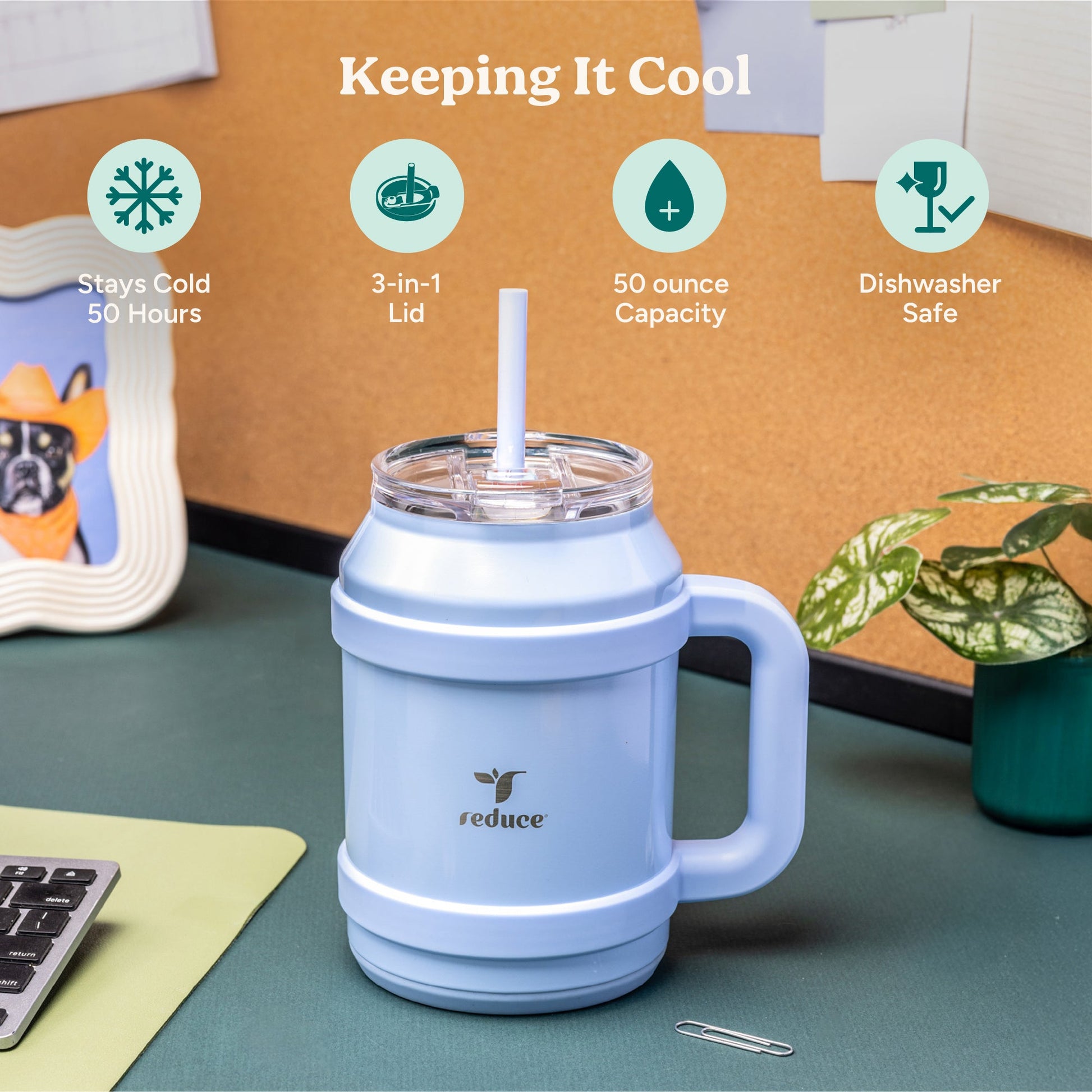 cold1-desktop-50-oz-v0 Cold1_50oz_Desktop_Sand_Infographic_1.jpg