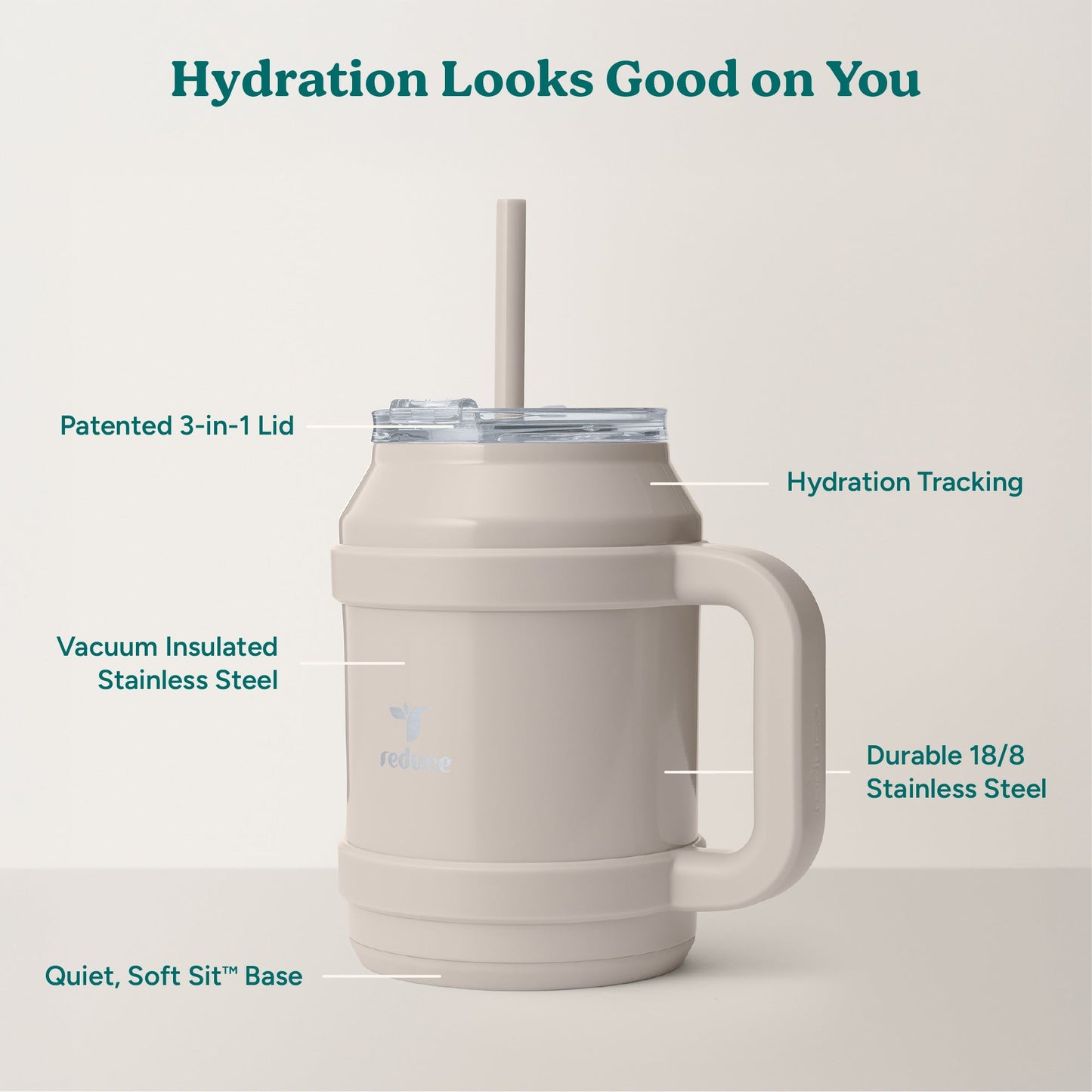 cold1-desktop-50-oz-v0 Cold1_50oz_Desktop_Sand_Infographic_2.jpg
