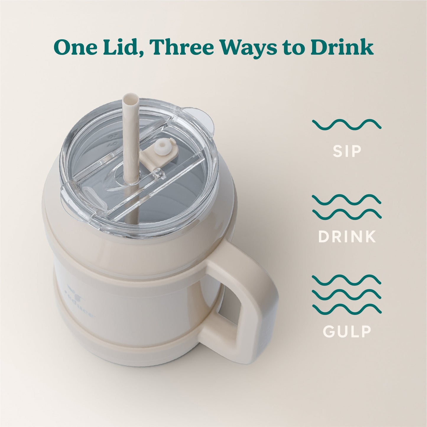 cold1-desktop-50-oz-v0 Cold1_50oz_Desktop_Sand_Infographic_3.jpg