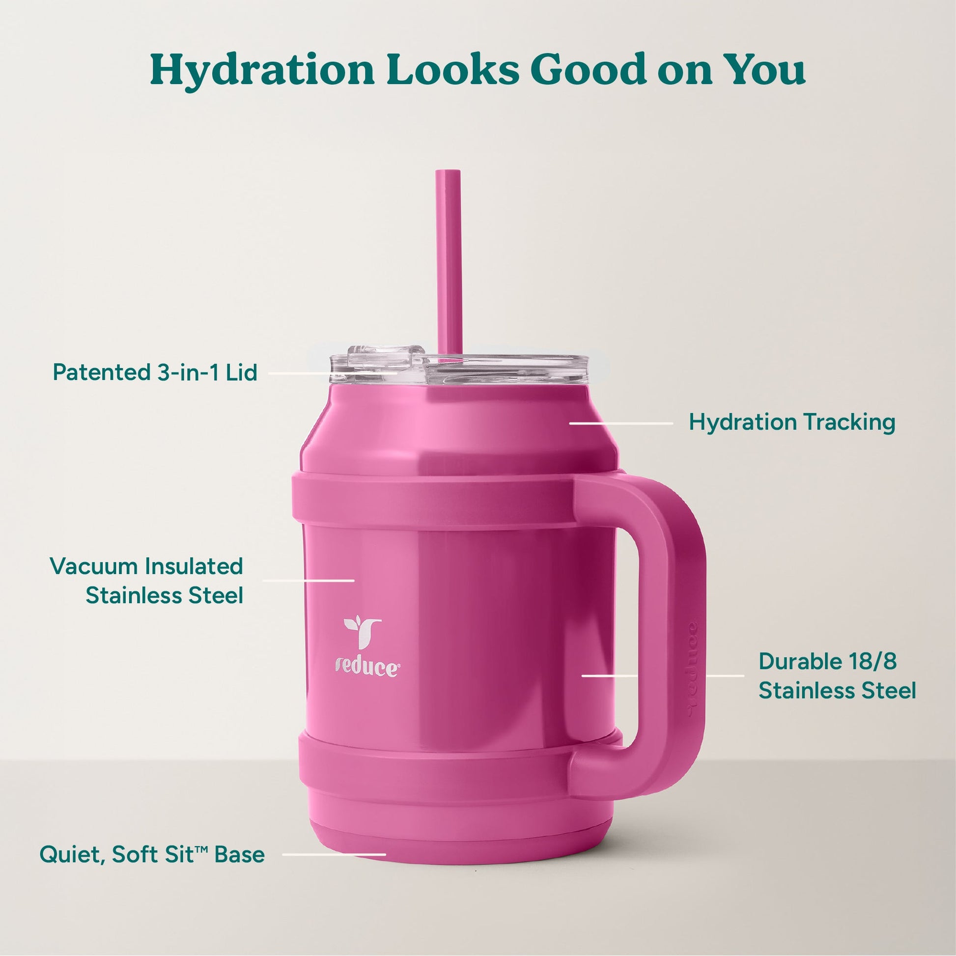 cold1-desktop-50-oz-v0 Cold1_50oz_Desktop_Sangria_Infographic_2.jpg