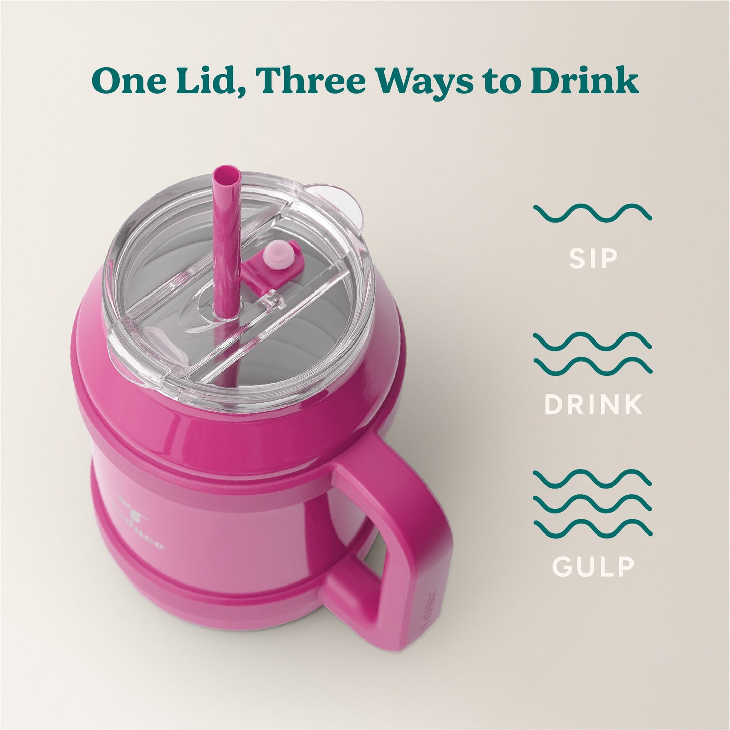 cold1-desktop-50-oz-v0 Cold1_50oz_Desktop_Sangria_Infographic_3.jpg