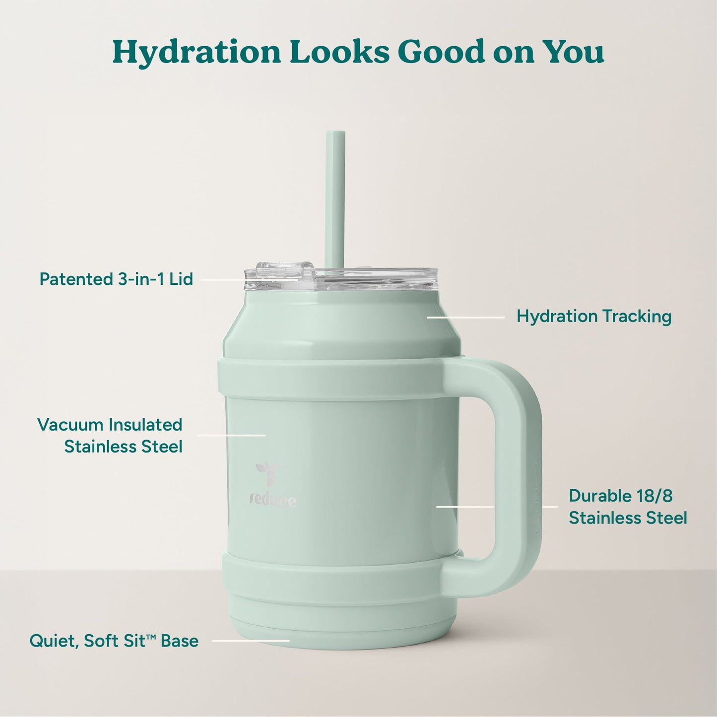 cold1-desktop-50-oz-v0 Cold1_50oz_Desktop_SeaGlass_Infographic_2.jpg