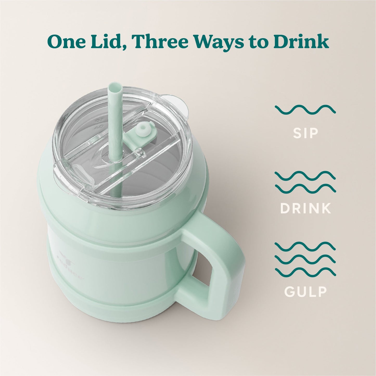 cold1-desktop-50-oz-v0 Cold1_50oz_Desktop_SeaGlass_Infographic_3.jpg