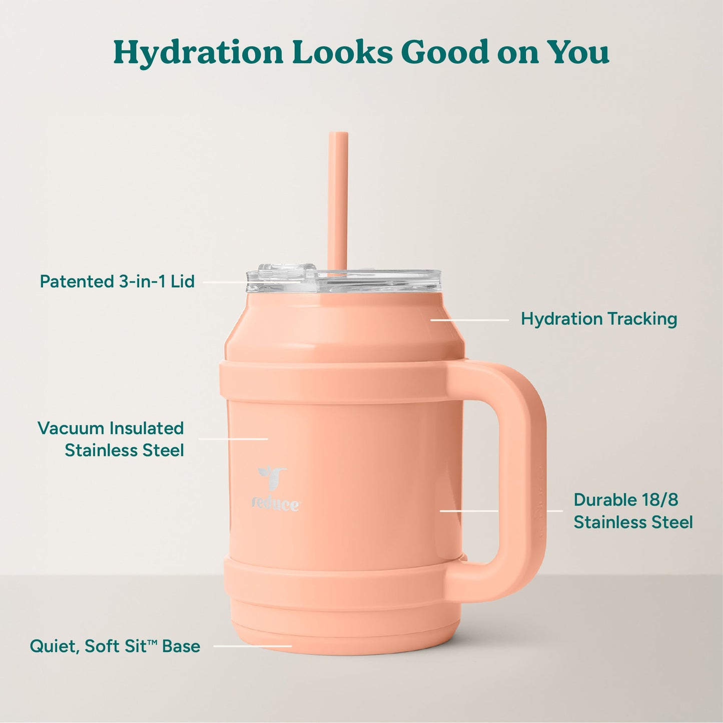 cold1-desktop-50-oz-g1 Cold1_50oz_Desktop_Sedona_Infographic_2.jpg