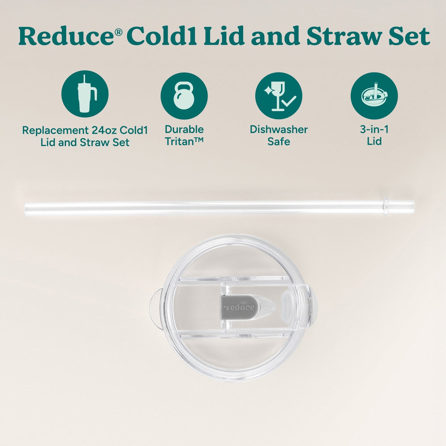 cold1-lid-and-straw-medium-s1 Cold1_Lid_Medium-2_Clear.jpg