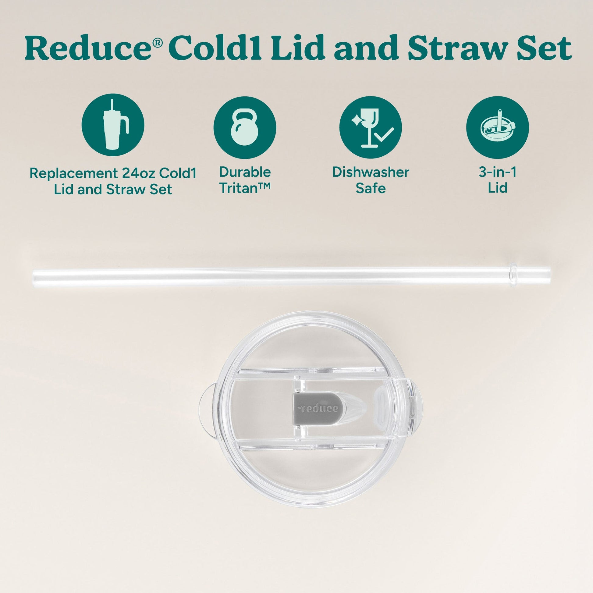 cold1-lid-and-straw-medium-s1 Cold1_Lid_Medium-2_Clear.jpg