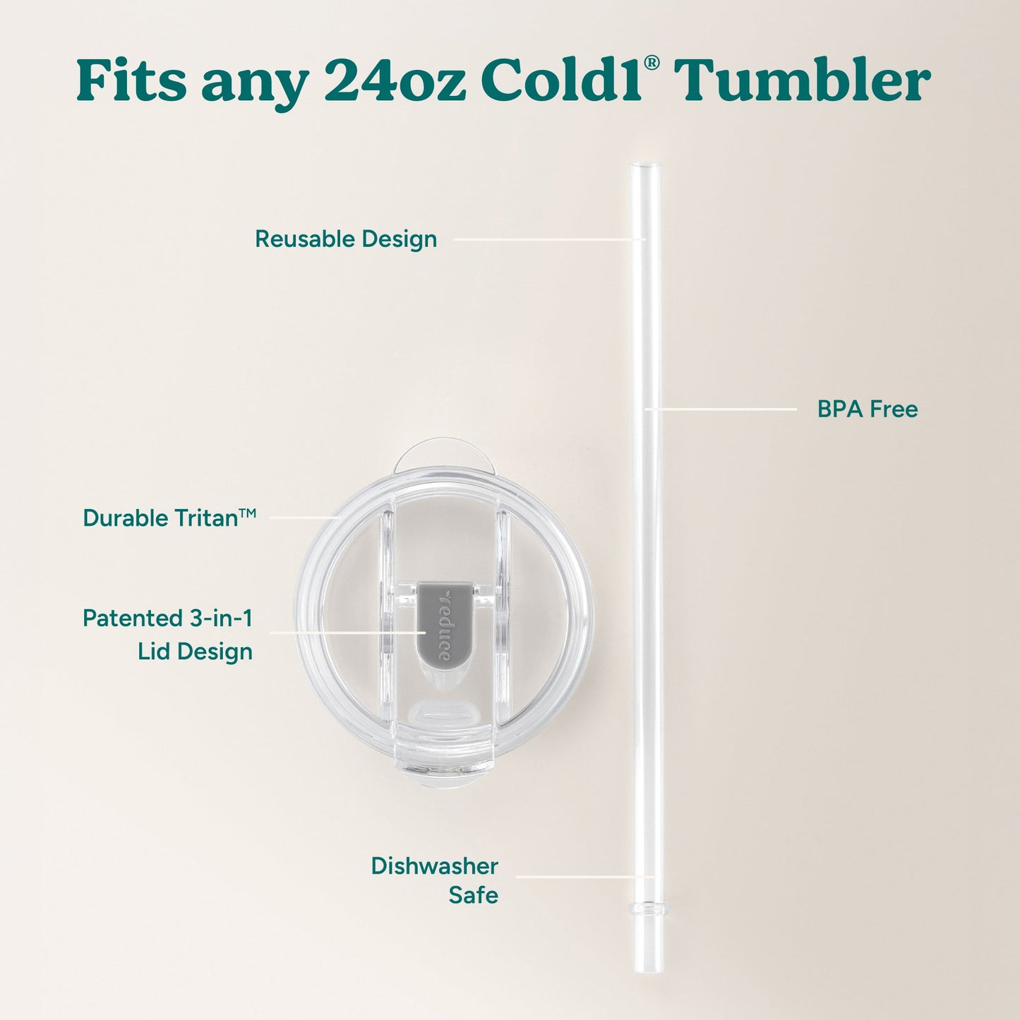 cold1-lid-and-straw-medium-s1 Cold1_Lid_Medium-3_Clear.jpg