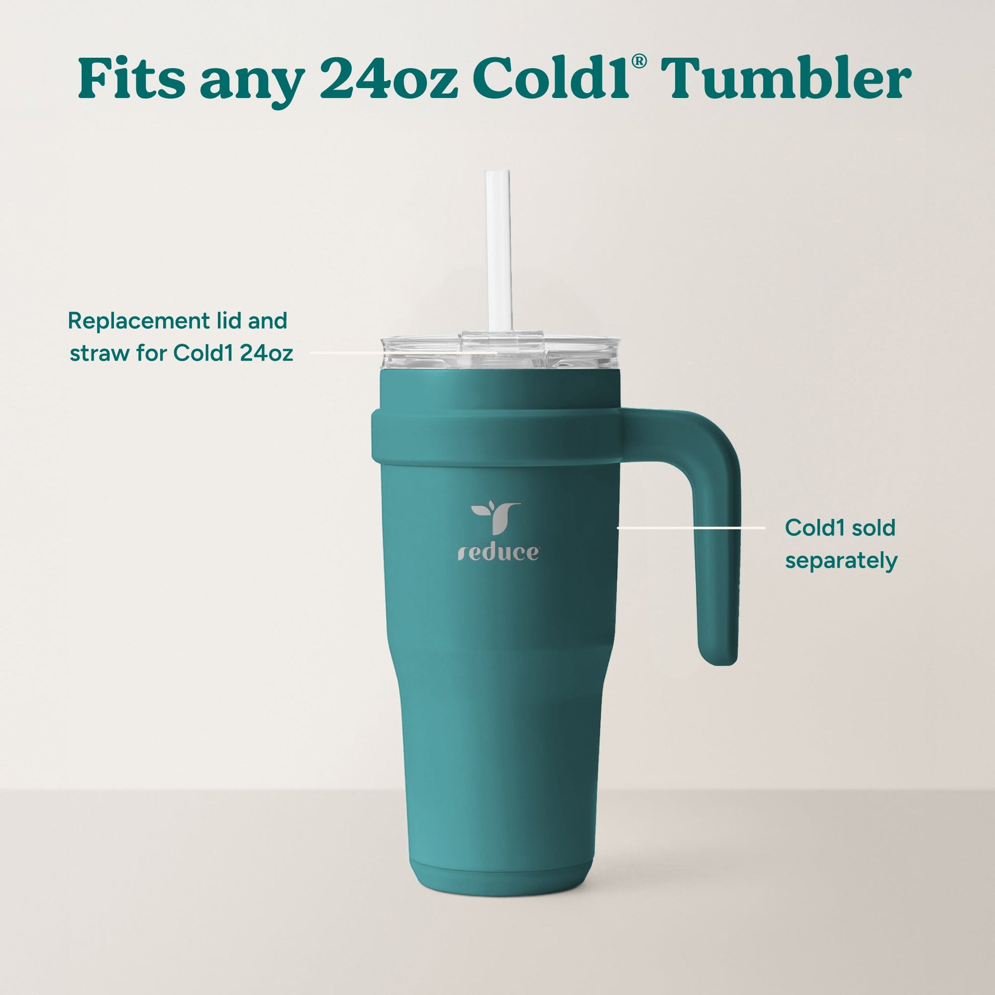 cold1-lid-and-straw-medium-s1 Cold1_Lid_Medium-4_Clear.jpg