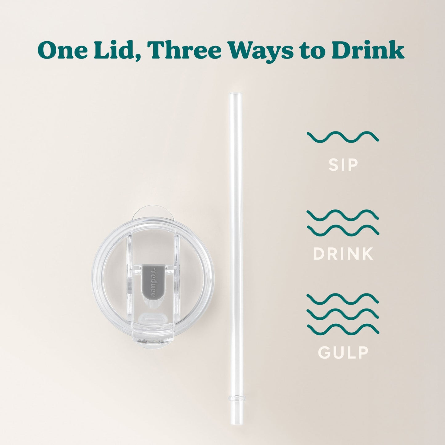 cold1-lid-and-straw-medium-s1 Cold1_Lid_Medium-5_Clear.jpg