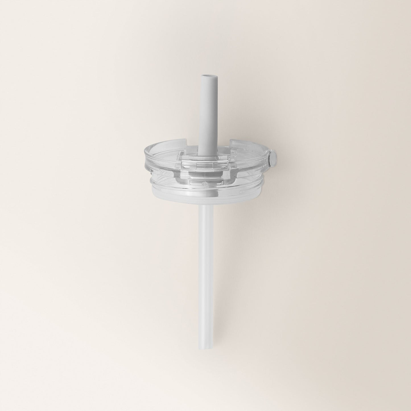 coldee-lid-and-straw-set-u7 ColdeeLid_14oz_Replacement-1_Clear.jpg