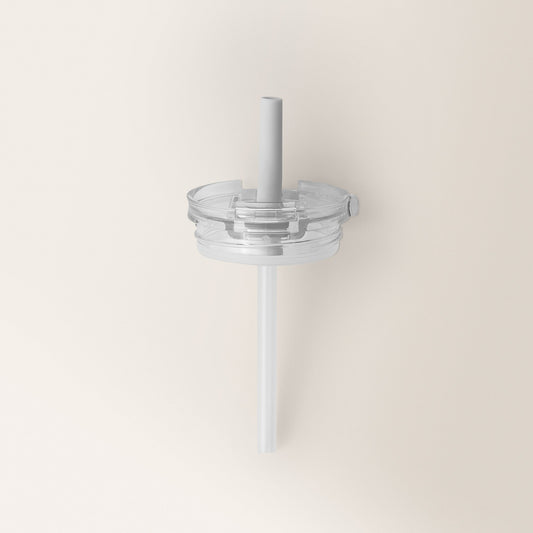coldee-lid-and-straw-set-u7 ColdeeLid_14oz_Replacement-1_Clear.jpg