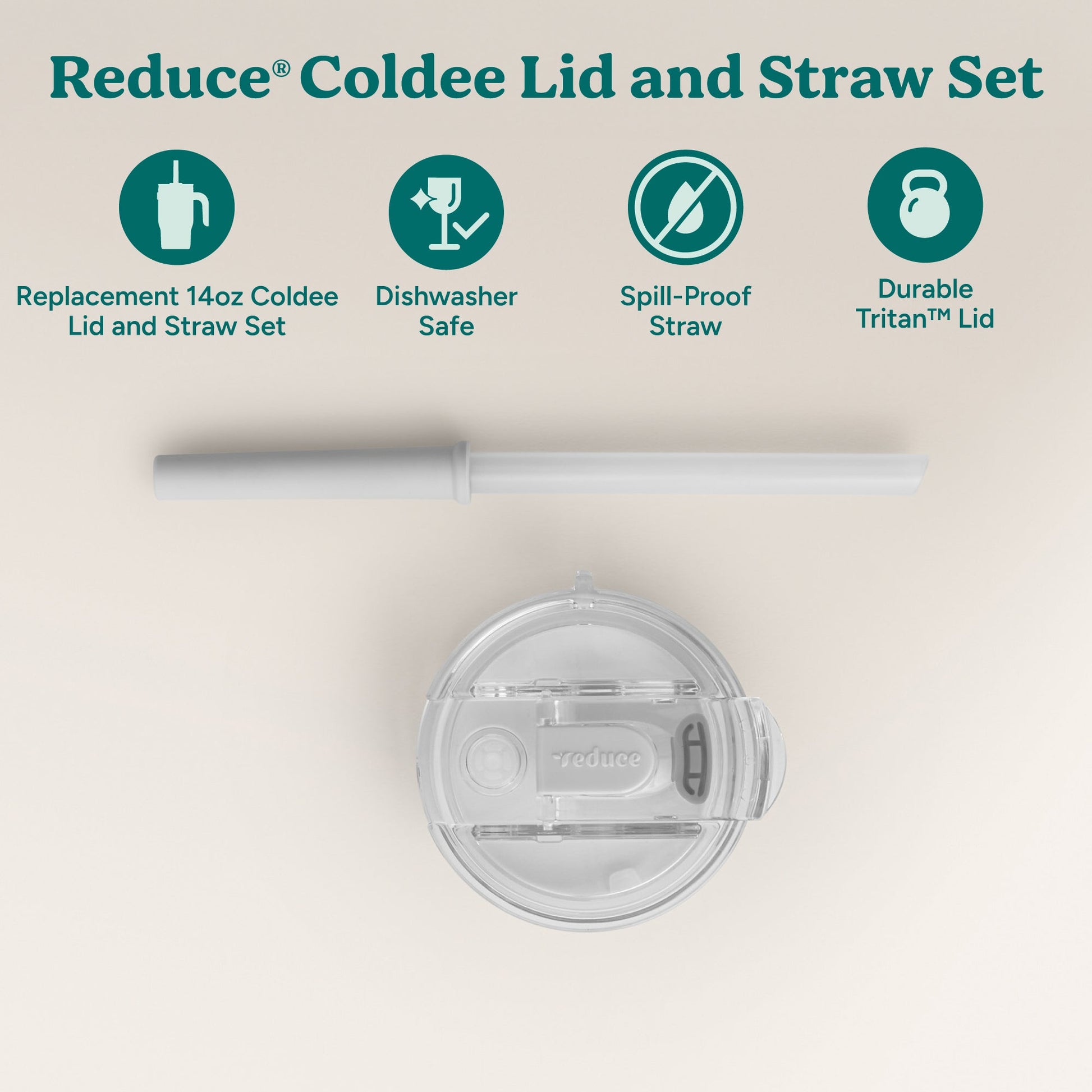coldee-lid-and-straw-set-u7 ColdeeLid_14oz_Replacement-2_Clear.jpg