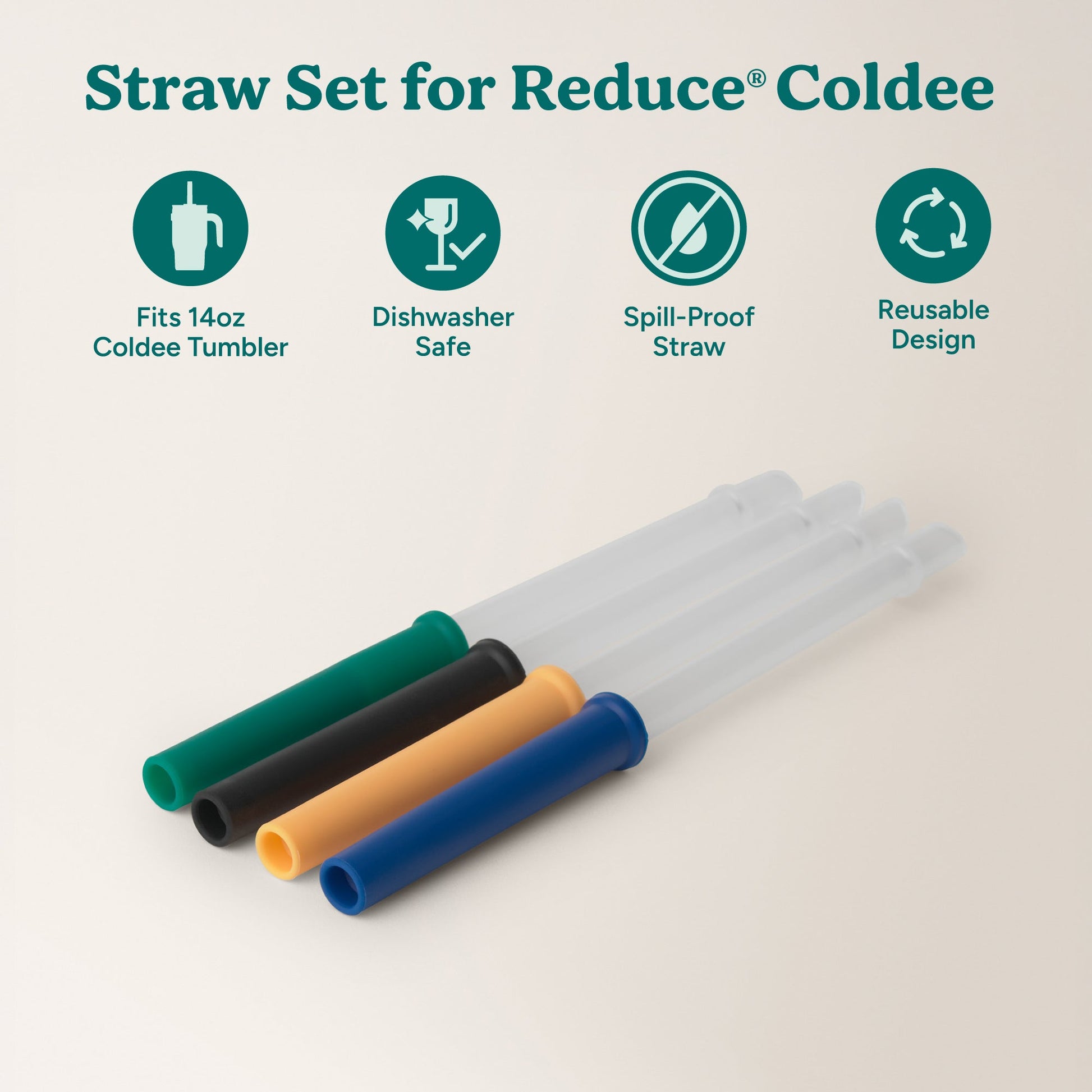 coldee-straw-set-4pk-d0 ColdeeStraw_CatchSet-2.jpg