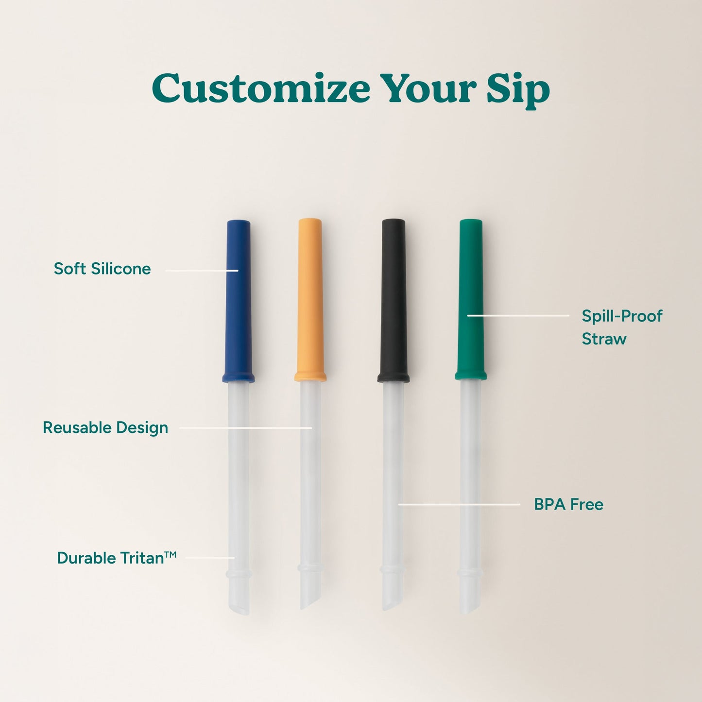 coldee-straw-set-4pk-d0 ColdeeStraw_CatchSet-3.jpg