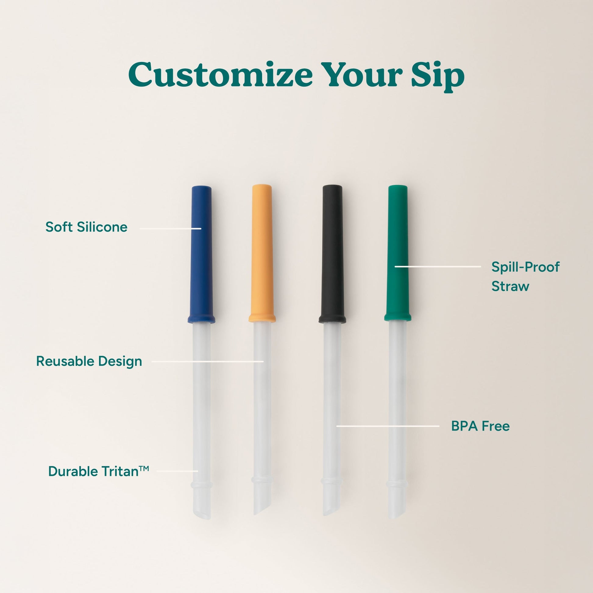 coldee-straw-set-4pk-d0 ColdeeStraw_CatchSet-3.jpg