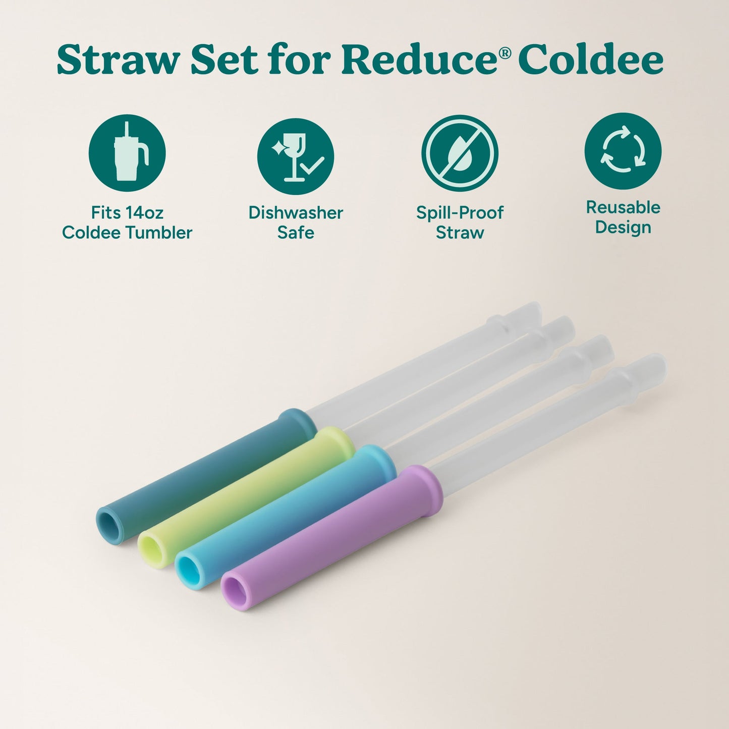 coldee-straw-set-4pk-d0 ColdeeStraw_SplashSet-2.jpg