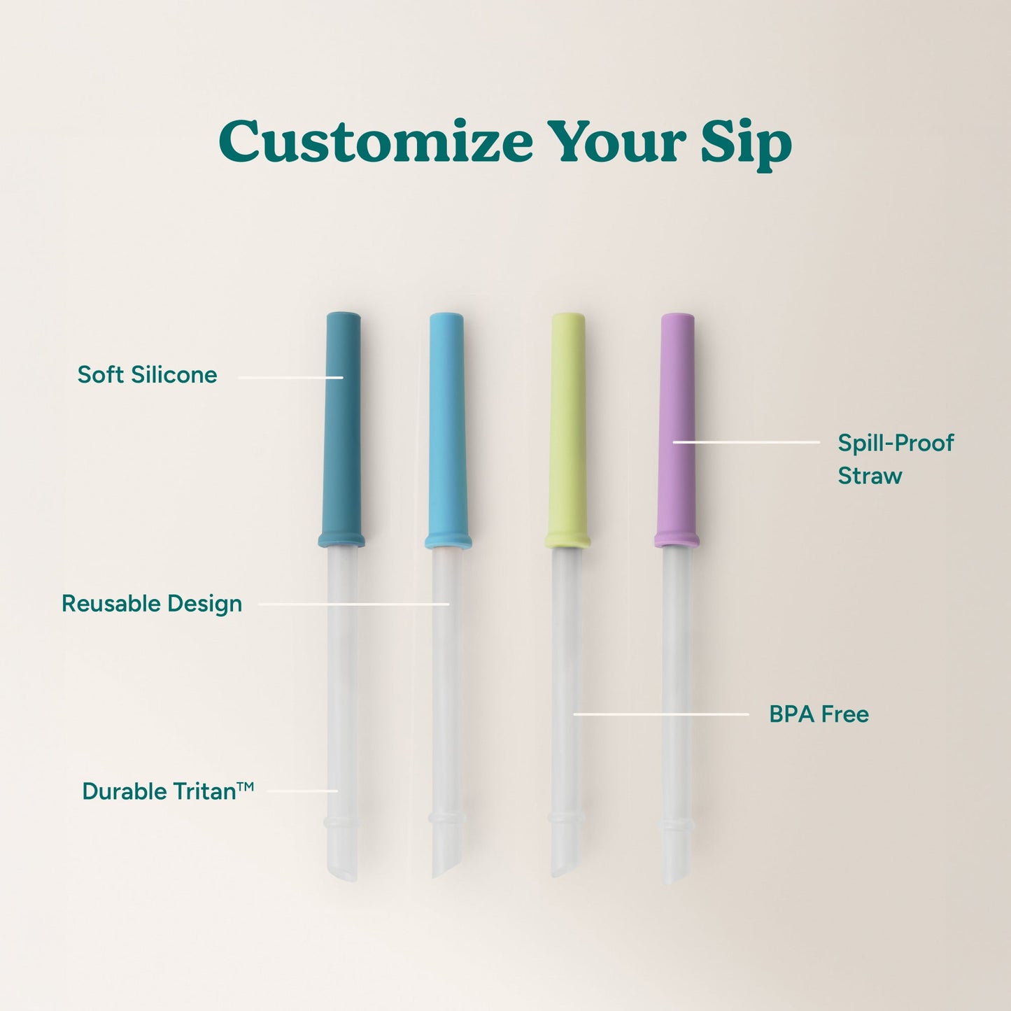 coldee-straw-set-4pk-d0 ColdeeStraw_SplashSet-3.jpg