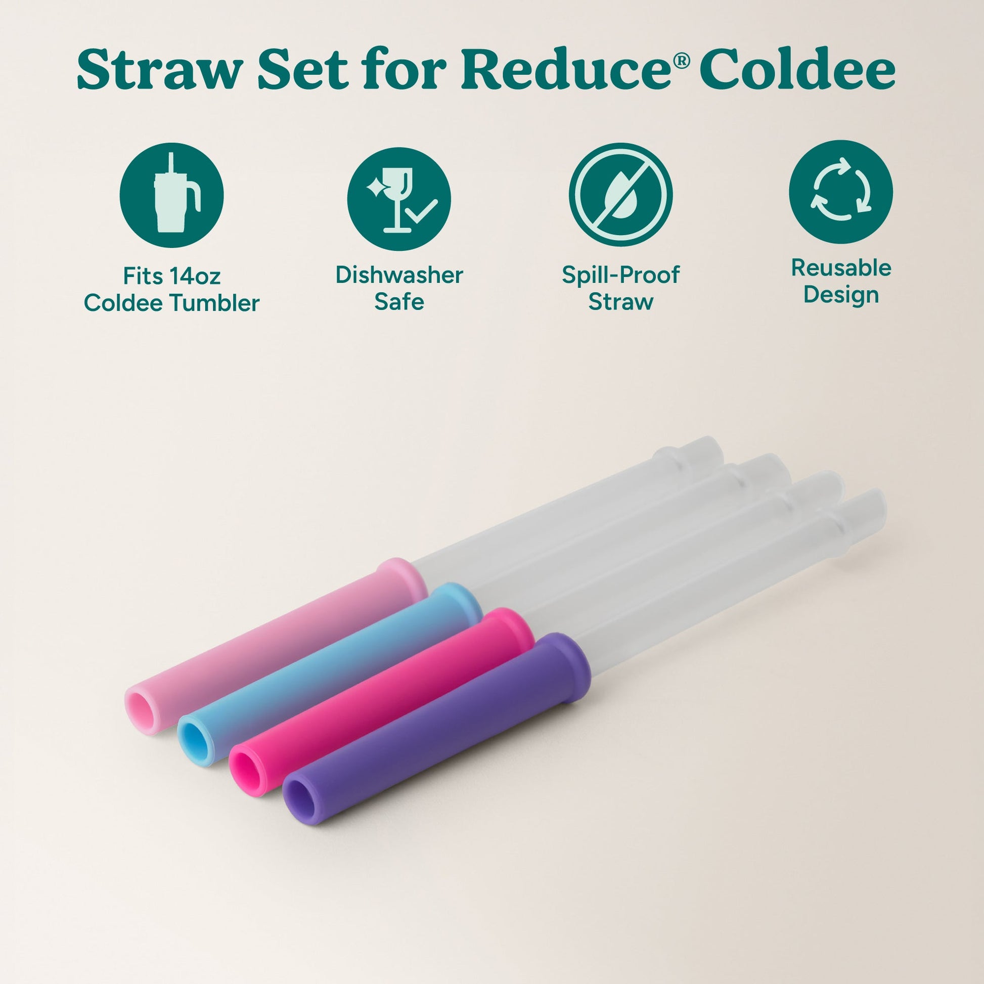 coldee-straw-set-4pk-d0 ColdeeStraw_TwirlSet-2.jpg