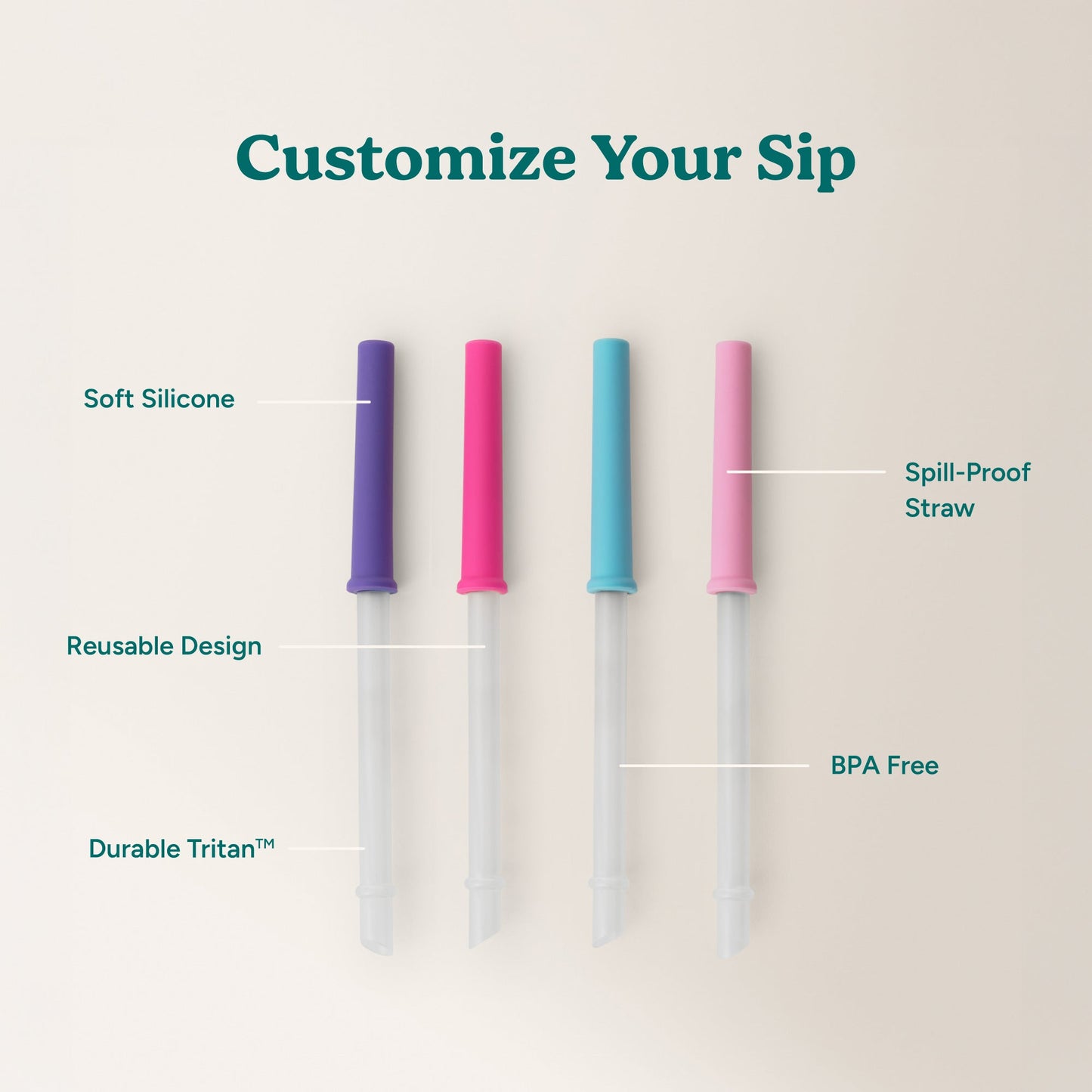 coldee-straw-set-4pk-d0 ColdeeStraw_TwirlSet-3.jpg